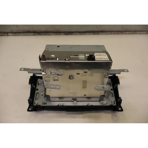 259154ET1A Nissan/Infiniti