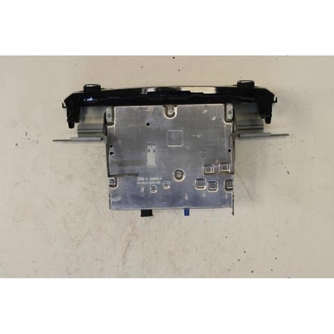 259154ET4A NISSAN Pantalla  en stock Huelva
