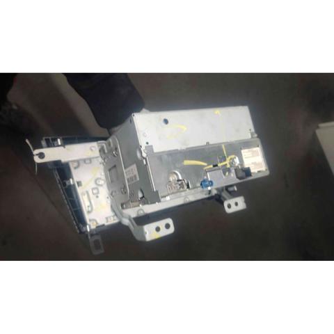 NISSAN 259154ET4A Pantalla  en stock Terrassa