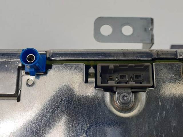 NISSAN 259154ET4A Pantalla multifunción  comprar en Ponferrada