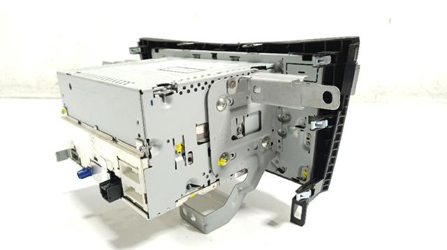 259154ET4A NISSAN Pantalla  en stock Córdoba