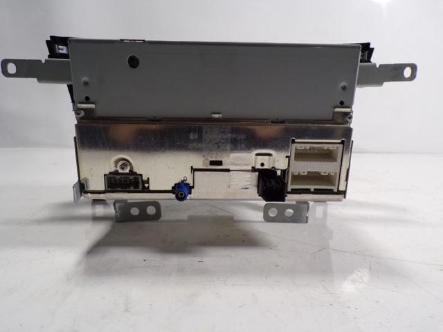 259154ET4A NISSAN Pantalla multifunción  disponible Alicante