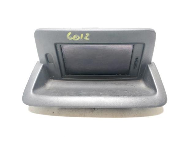 259155024R Renault (RVI)