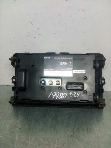 259155024R Renault (RVI)