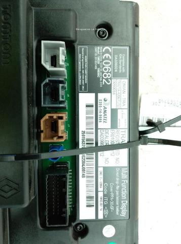 259156379R Pantalla comprar Almería