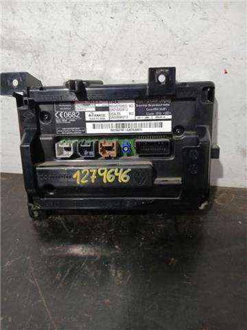 259156379R Pantalla  en stock Sabadell