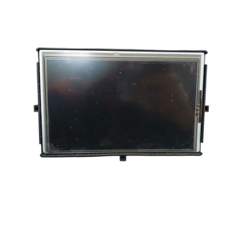 259156379R Renault (RVI)