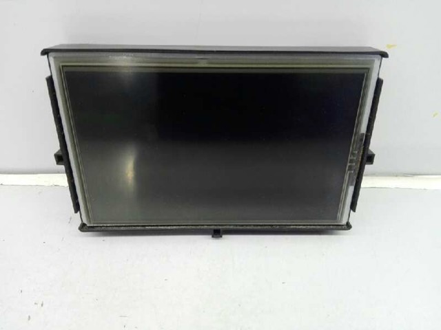 259156379R Renault (RVI)