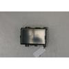 Pantalla multifuncion para renault captur (13>17<) (2013 - ) k9k b6 259156379R