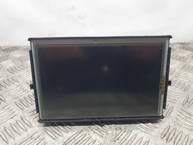 259156379R Renault (RVI)
