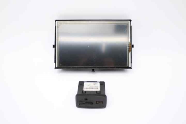 259156379R Renault (RVI)