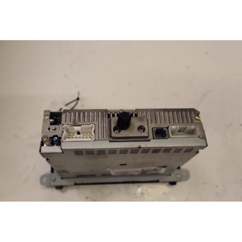 259156379R RENAULT Pantalla multifunción  disponible Vigo
