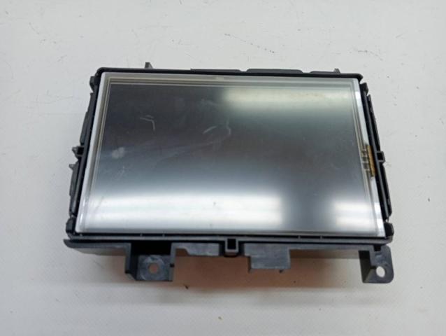 259156379R Renault (RVI)