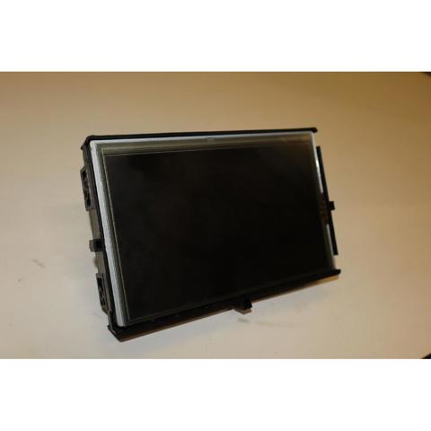 259156379R Pantalla comprar Girona