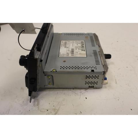 259156379R RENAULT Pantalla comprar Alcalá
