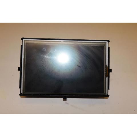 RENAULT 259156379R Pantalla  en stock Valencia