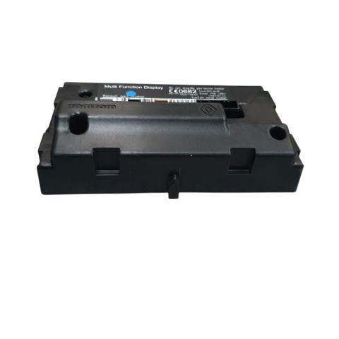 RENAULT 259156379R Pantalla  en stock Terrassa