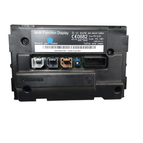 259156379R Pantalla comprar Sevilla