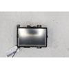 Pantalla multifuncion para renault captur (13>17<) (2013 - ) k9k b6 259156379R