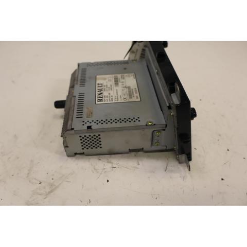 RENAULT 259156379R Pantalla comprar Pamplona
