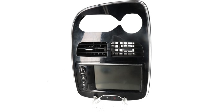 259156379R Renault (RVI)