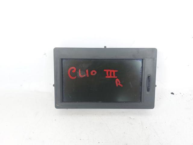 259156432R Renault (RVI)