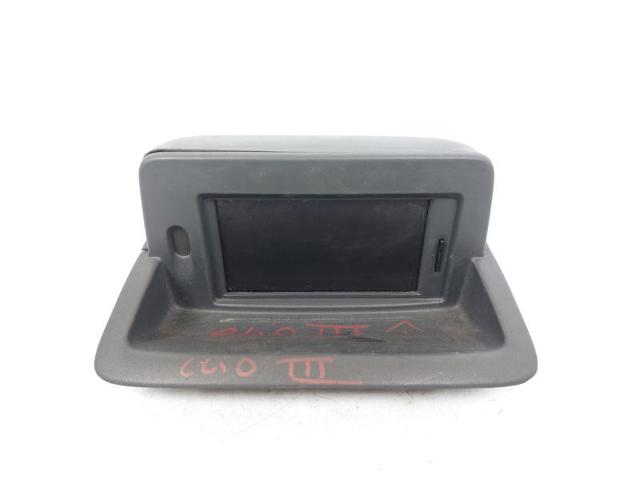 259156432R Renault (RVI)