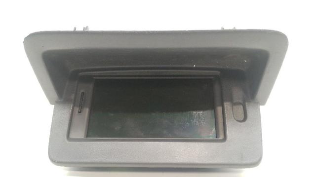 259156432R Renault (RVI)