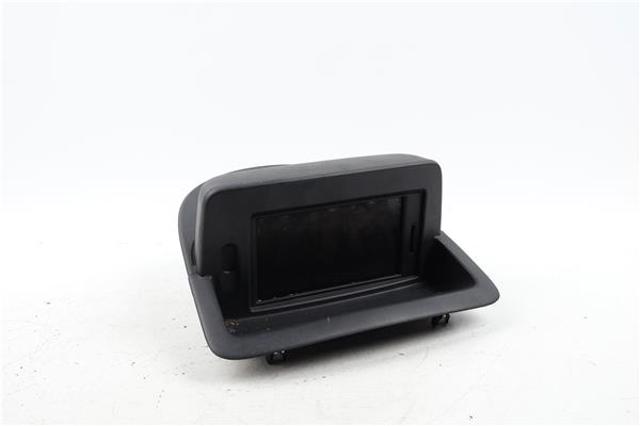 259156432R Renault (RVI)