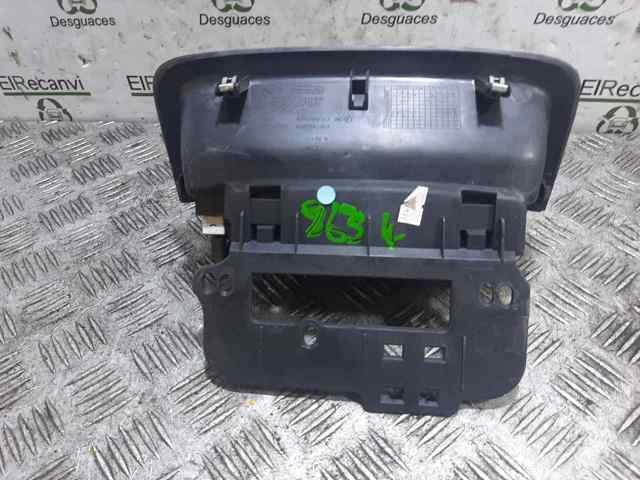 259156432R Renault (RVI)