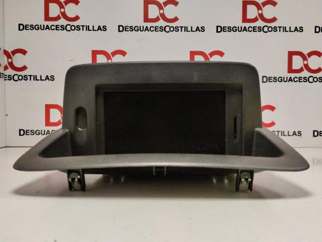 259156432R Renault (RVI)