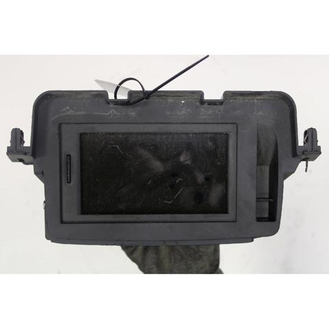 259156554R Pantalla  en stock Sabadell
