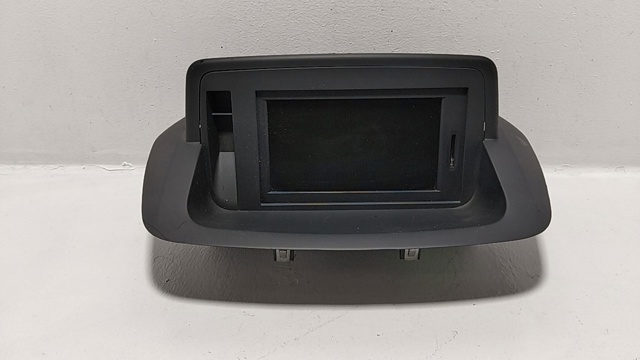 259156554R Renault (RVI)