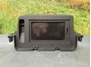 Pantalla Multifuncion 259156554R RENAULT