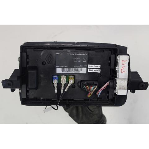 259156554R Pantalla  en stock Sabadell