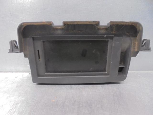 259156554R Pantalla multifunción  comprar en Reus