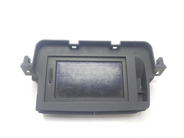 259156554R Renault (RVI)