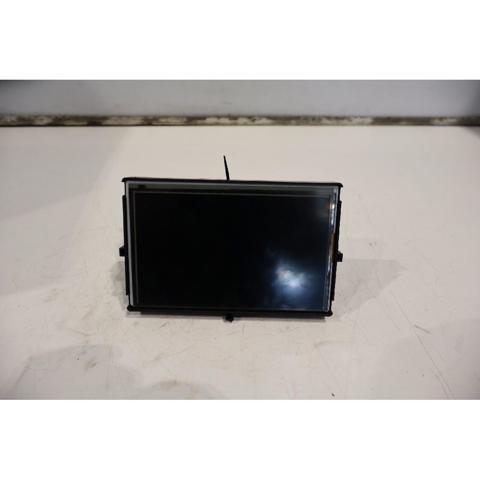 259156761R Renault (RVI)