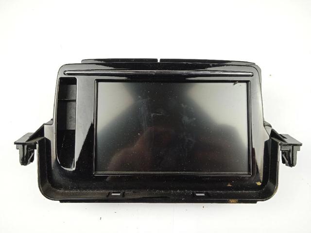 259156761R Renault (RVI)