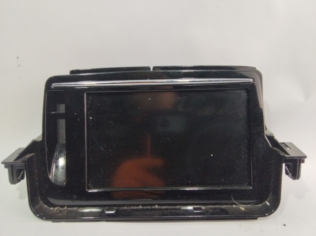 259156761R Renault (RVI)