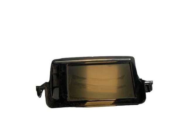 259156761R Renault (RVI)