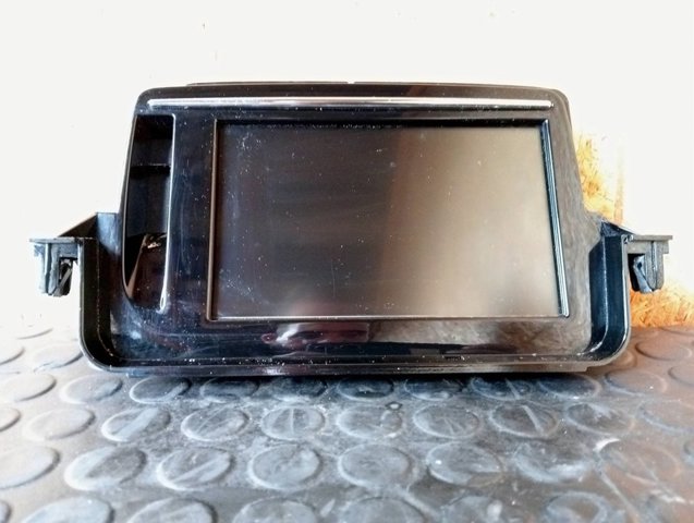 259156761R Renault (RVI)
