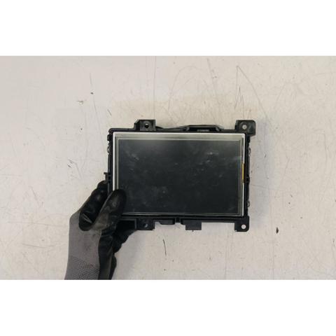259157606R Renault (RVI)