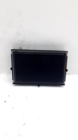 259157606R Renault (RVI)