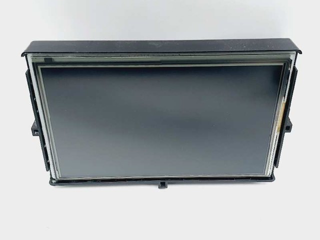 259158357R Renault (RVI)