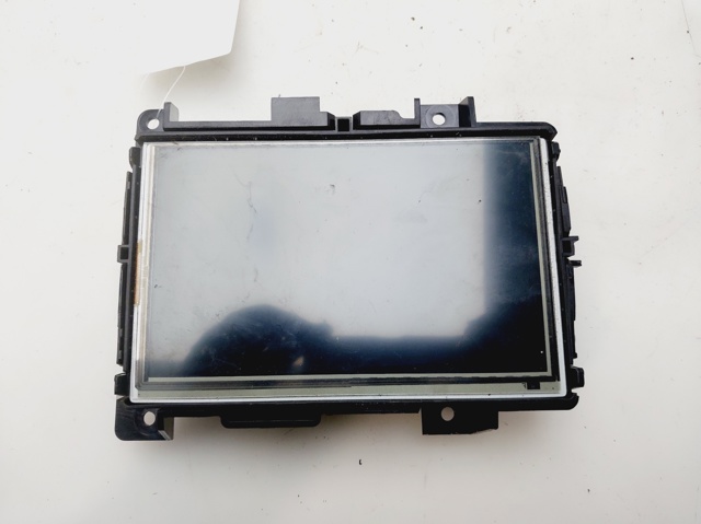 259158357R Renault (RVI)