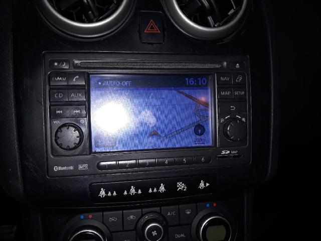 NISSAN 25915BH10C Unidad de control de navegación  comprar en Albacete
