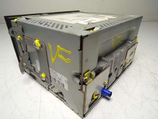 25915BH10C Unidad de control de navegación  en stock Sabadell