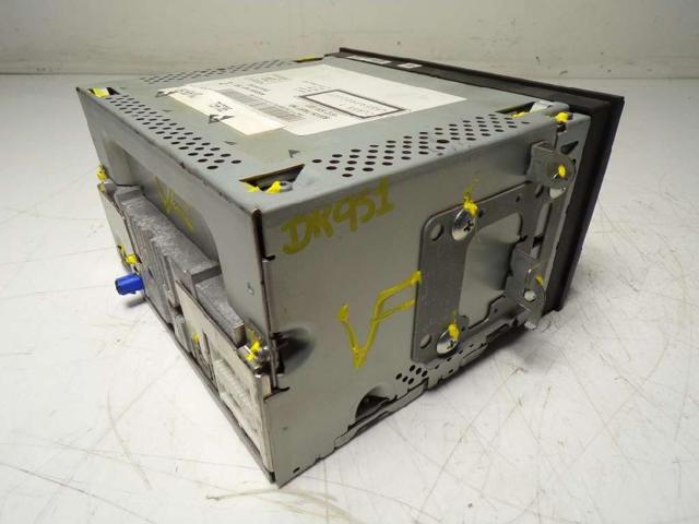 25915BH10C NISSAN Unidad de control de navegación  en stock Gandía