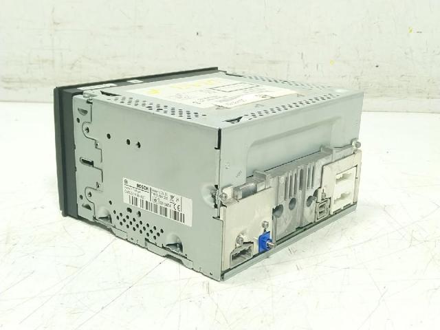 25915BH10C Unidad de control de navegación  comprar en Pontevedra